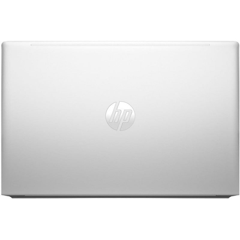 Laptop HP Probook 450 G10 PN 7Z7J0LT