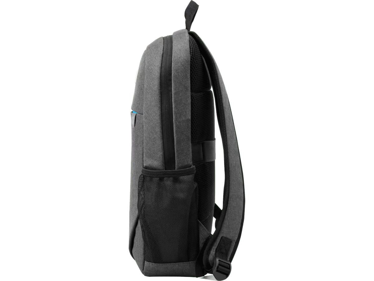 Mochila HP 15.6" Prelude PN 1E7D6UT