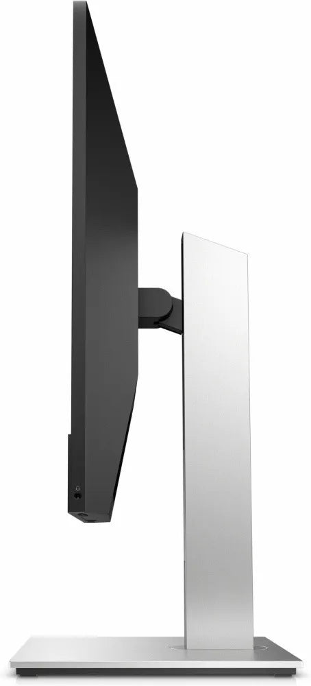 Monitor Hp E24mv G4 23.8 Resolución Full Hd Camara PN 169L0AA