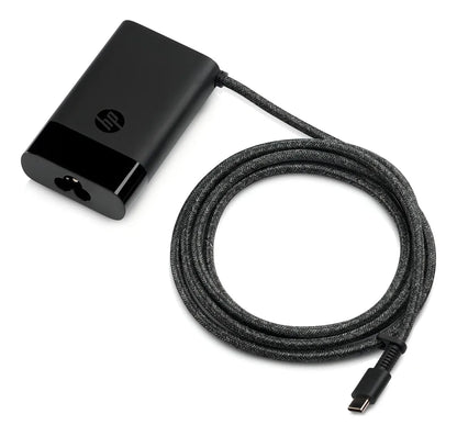 Cargador De Laptop Hp USB-C 65w PN 671R2AA