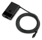 Cargador De Laptop Hp USB-C 65w PN 671R2AA