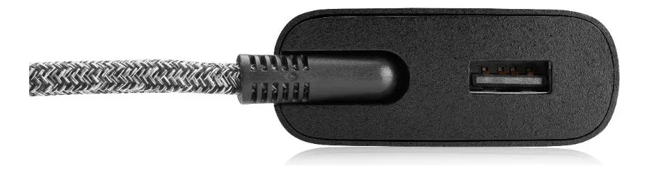 Cargador De Laptop Hp USB-C 65w PN 671R2AA