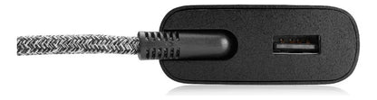 Cargador De Laptop Hp USB-C 65w PN 671R2AA