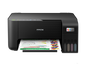 Impresora Epson L3250