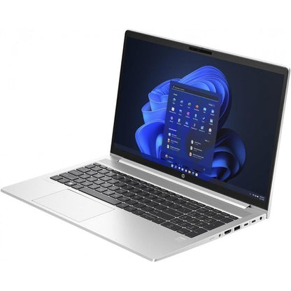 Laptop HP Probook 450 G10 PN 7Z7J0LT