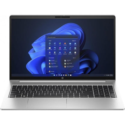 Laptop HP Probook 450 G10 PN 7Z7J0LT