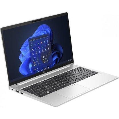 Laptop HP Probook 450 G10 PN 7Z7J0LT