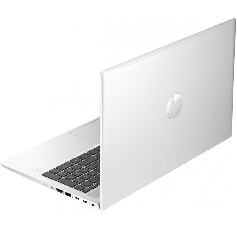 Laptop HP Probook 450 G10 PN 7Z7J0LT