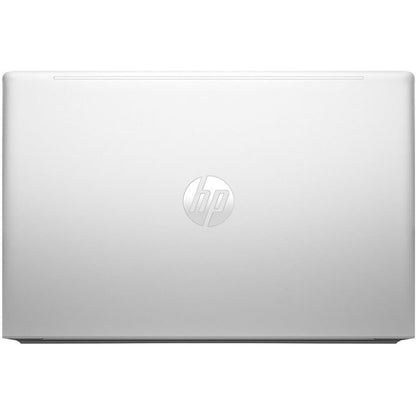 Laptop HP Probook 450 G10 PN 7Z7J0LT