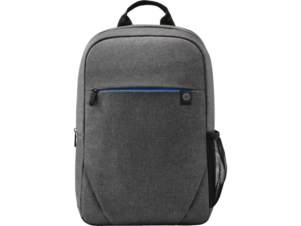 Mochila HP 15.6" Prelude PN 1E7D6UT
