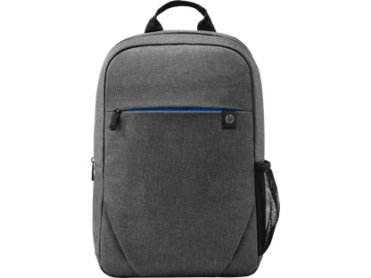 Mochila HP 15.6" Prelude PN 1E7D6UT