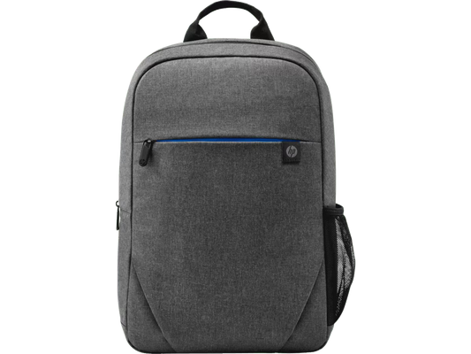Mochila HP 15.6" Prelude PN 1E7D6UT