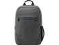Mochila HP 15.6" Prelude PN 1E7D6UT