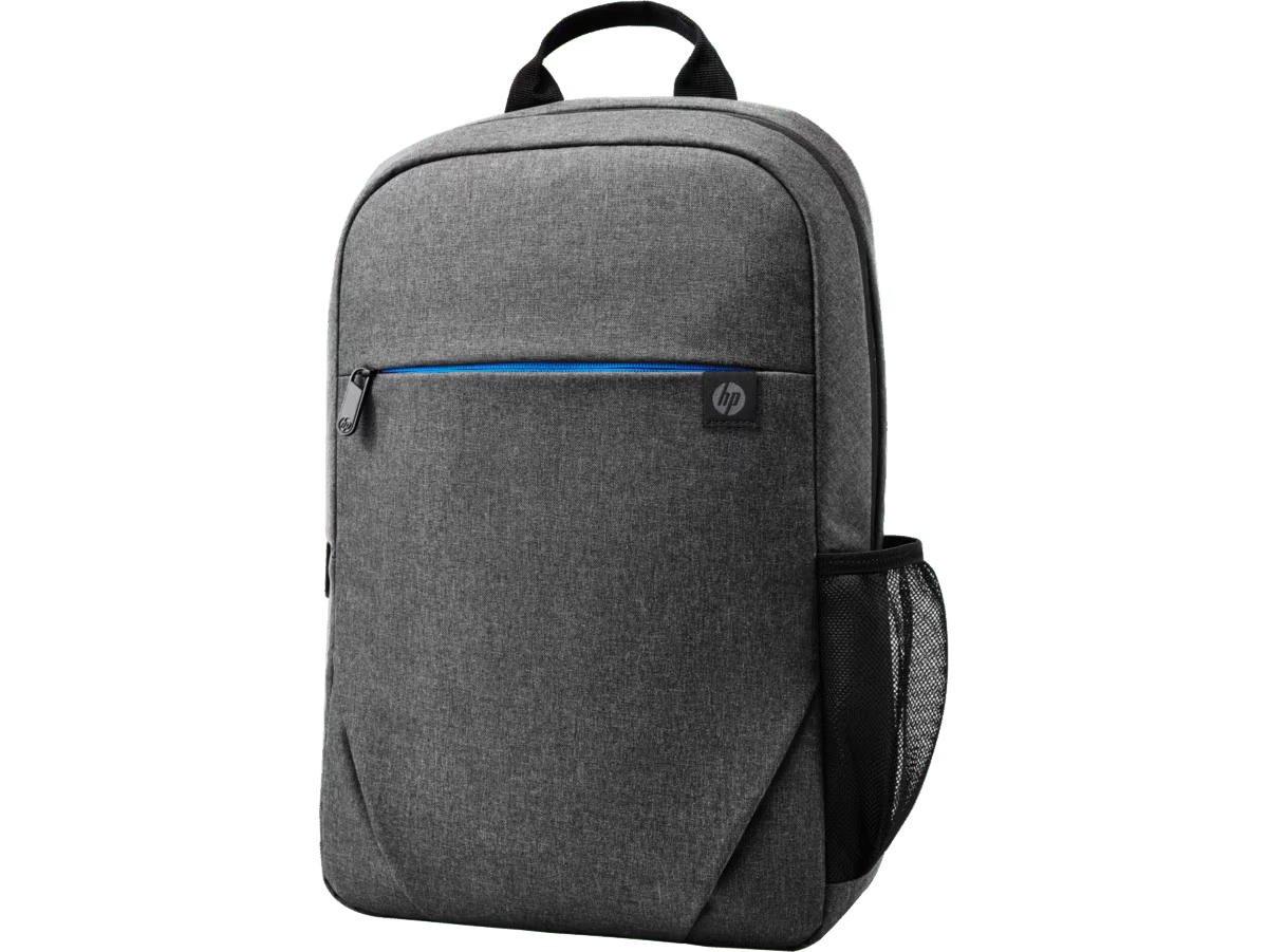 Mochila HP 15.6" Prelude PN 1E7D6UT