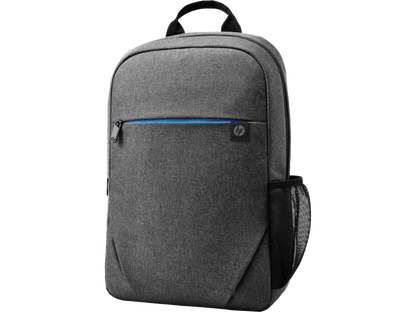 Mochila HP 15.6" Prelude PN 1E7D6UT