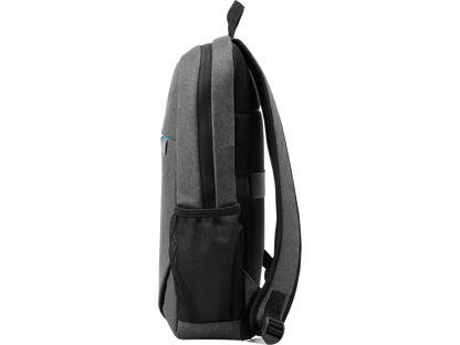 Mochila HP 15.6" Prelude PN 1E7D6UT