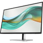 Monitor Hp Series 5 Pro 527pu 27 Qhd Usb-c Pn 9E0G5AA