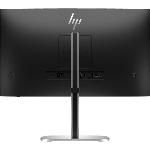Monitor Hp Series 5 Pro 527pu 27 Qhd Usb-c Pn 9E0G5AA