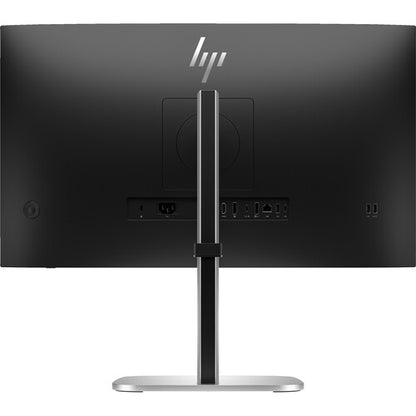 Monitor Hp Series 5 Pro 527pu 27 Qhd Usb-c Pn 9E0G5AA