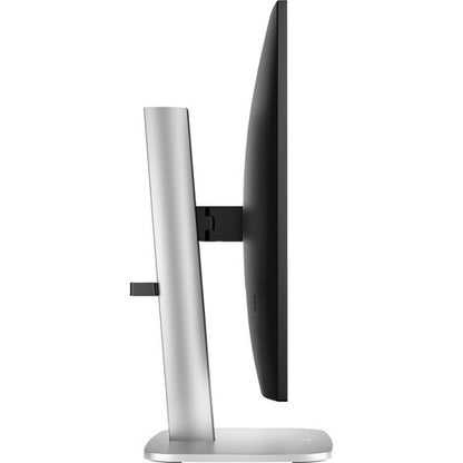 Monitor Hp Series 5 Pro 527pu 27 Qhd Usb-c Pn 9E0G5AA