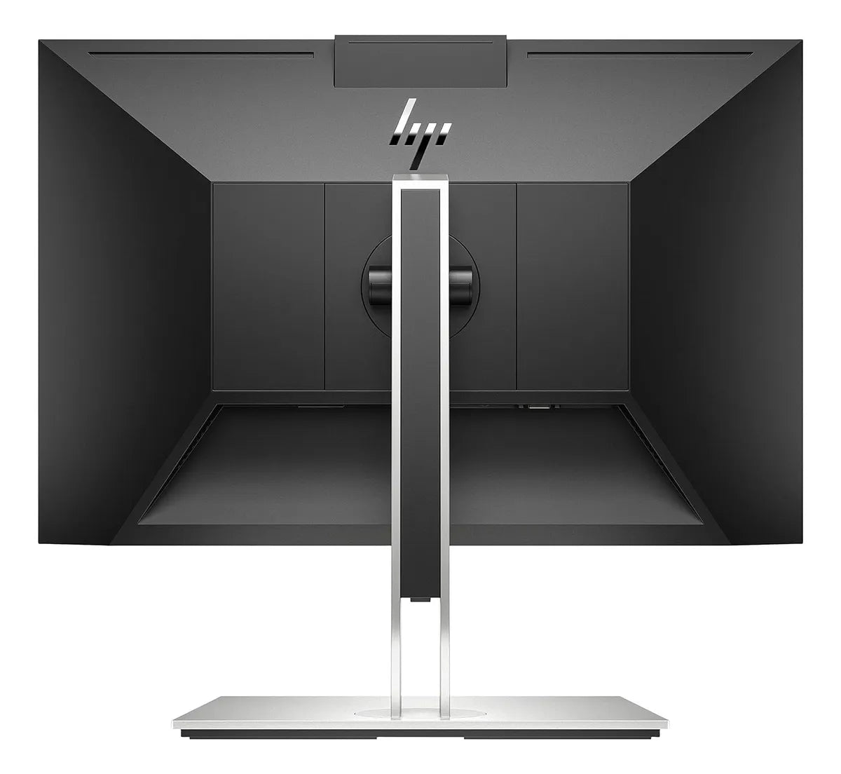 Monitor Hp E24mv G4 23.8 Resolución Full Hd Camara PN 169L0AA