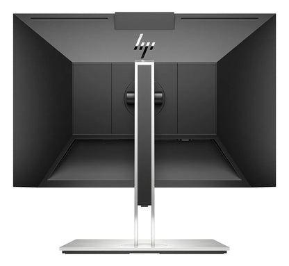 Monitor Hp E24mv G4 23.8 Resolución Full Hd Camara PN 169L0AA